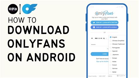 how to download onlyfans videos on iphone|How to Download OnlyFans Videos: A。